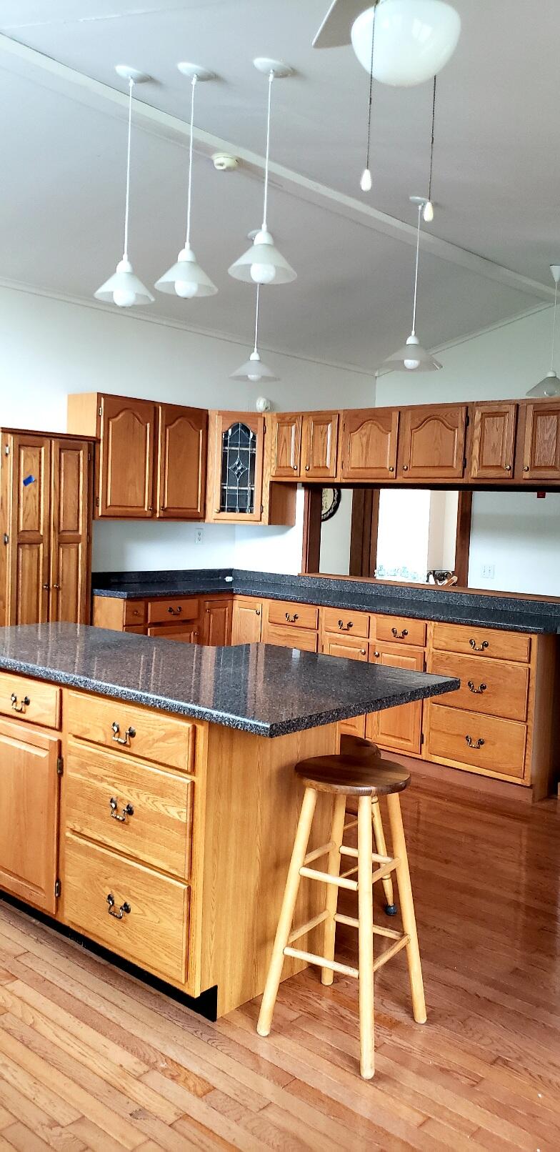 557 Stetson Road Exeter, ME 04435 - Photo 11 of 17 20230506_120532