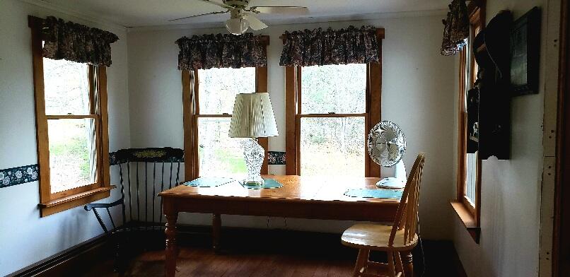 557 Stetson Road Exeter, ME 04435 - Photo 12 of 17 20230506_120422