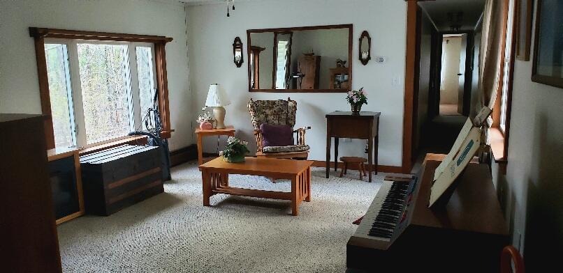 557 Stetson Road Exeter, ME 04435 - Photo 13 of 17 20230506_120342