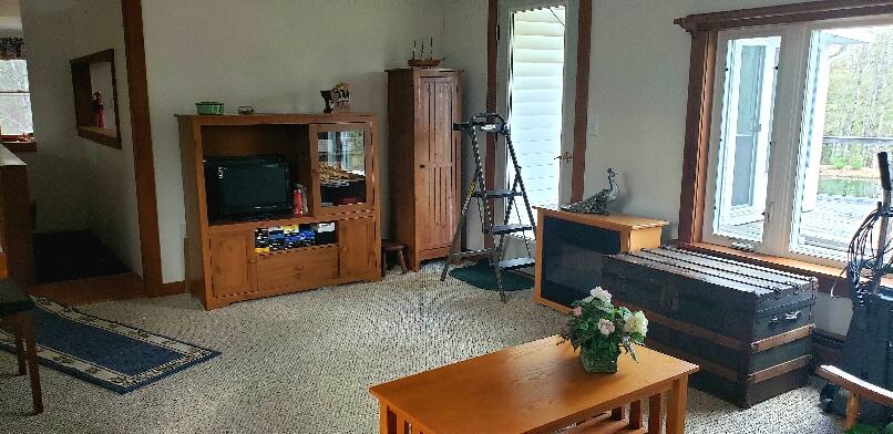 557 Stetson Road Exeter, ME 04435 - Photo 14 of 17 20230506_120301