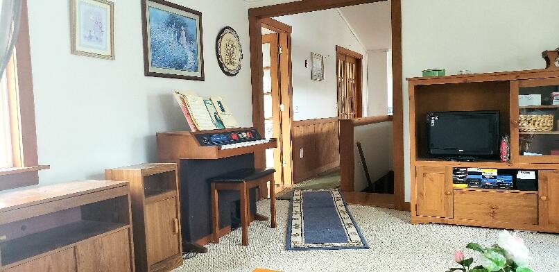 557 Stetson Road Exeter, ME 04435 - Photo 15 of 17 20230506_120229