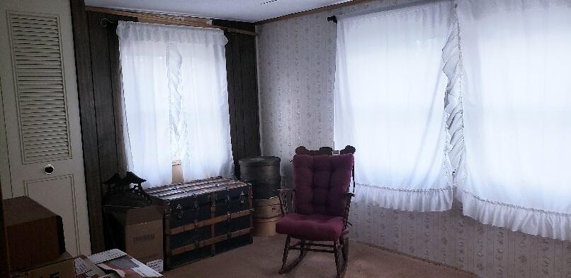 557 Stetson Road Exeter, ME 04435 - Photo 16 of 17 20230506_120140