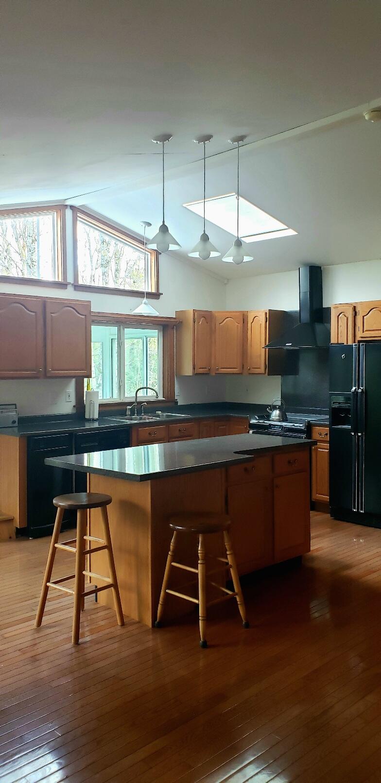 557 Stetson Road Exeter, ME 04435 - Photo 17 of 17 20230506_120656