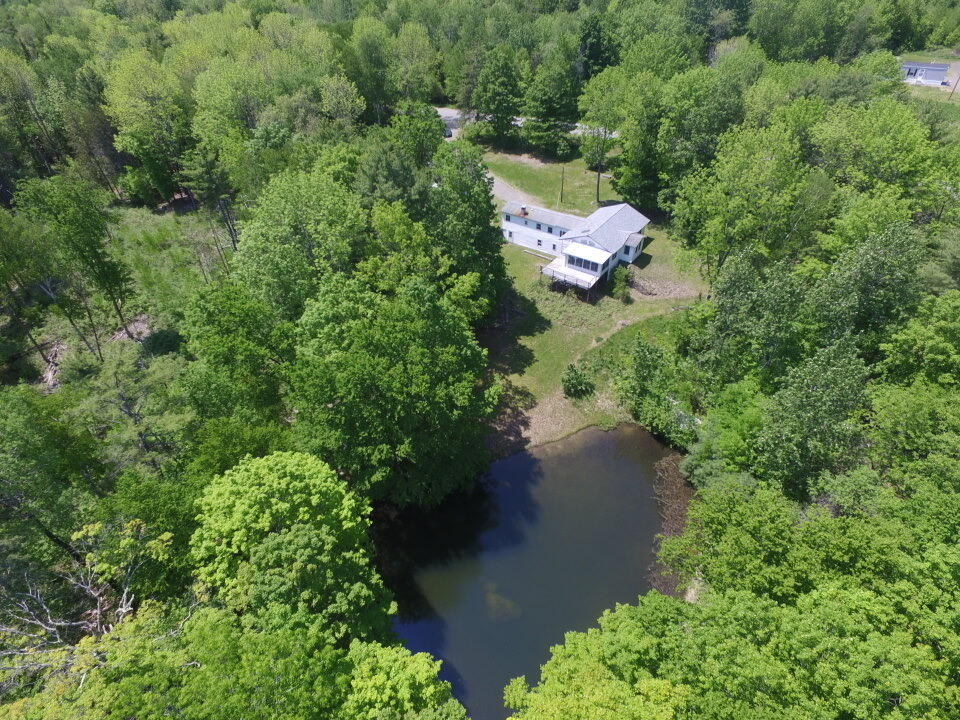 557 Stetson Road Exeter, ME 04435 - Photo 3 of 17 IMG_1712