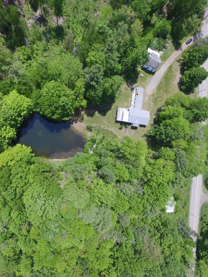 557 Stetson Road Exeter, ME 04435 - Photo 4 of 17 IMG_1709