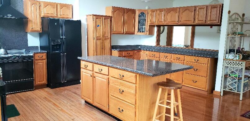 557 Stetson Road Exeter, ME 04435 - Photo 10 of 17 20230506_120613