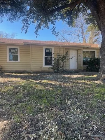 $1,900 | 12435 Oberlin Drive, Dallas, TX 75243