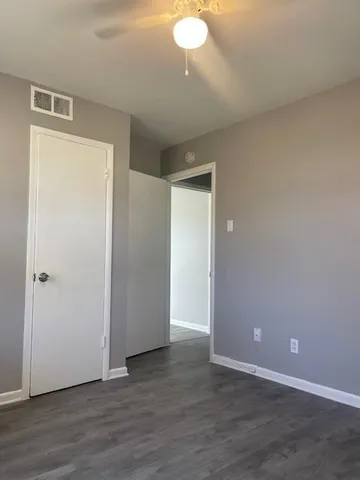 $1,900 | 12435 Oberlin Drive, Dallas, TX 75243