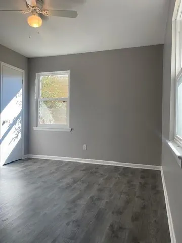 $1,900 | 12435 Oberlin Drive, Dallas, TX 75243