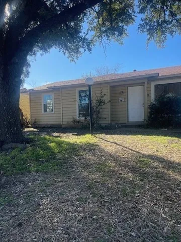 $1,900 | 12435 Oberlin Drive, Dallas, TX 75243