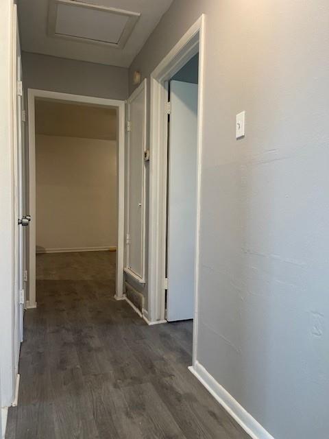 12435 Oberlin Drive Dallas, TX 75243 - Photo 3 of 19