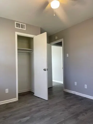 $1,900 | 12435 Oberlin Drive, Dallas, TX 75243