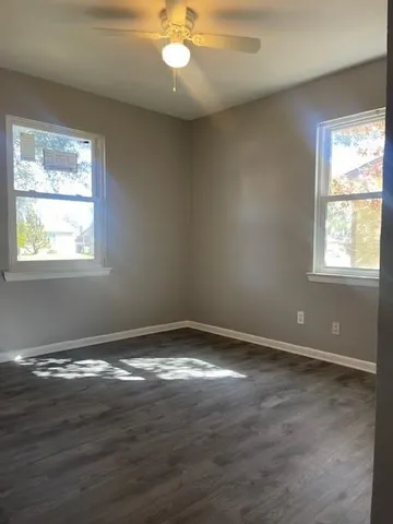 $1,900 | 12435 Oberlin Drive, Dallas, TX 75243