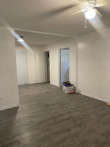 $1,900 | 12435 Oberlin Drive, Dallas, TX 75243