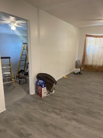 $1,900 | 12435 Oberlin Drive, Dallas, TX 75243