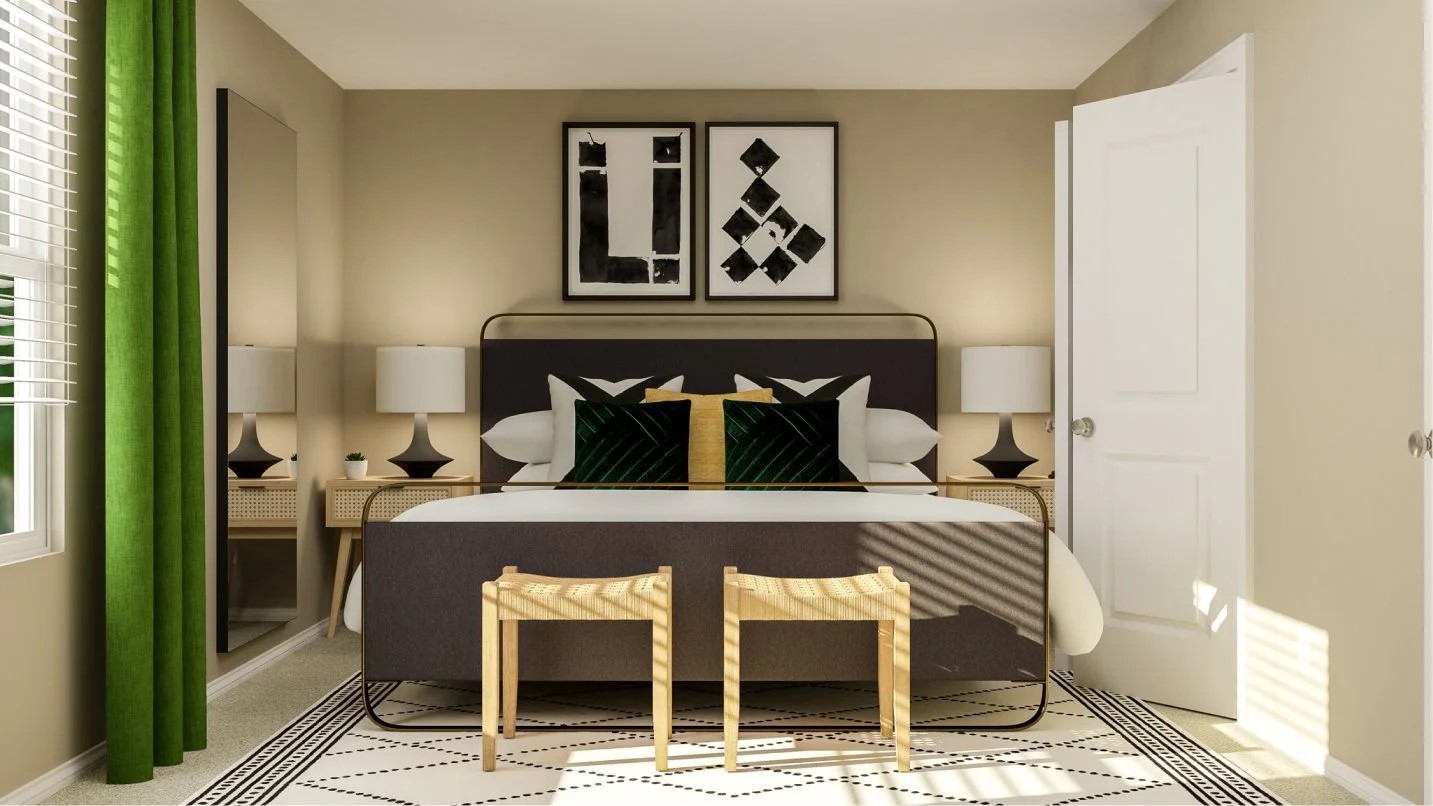 130 Parsons Kyle, TX 78640 - Photo 14 of 15