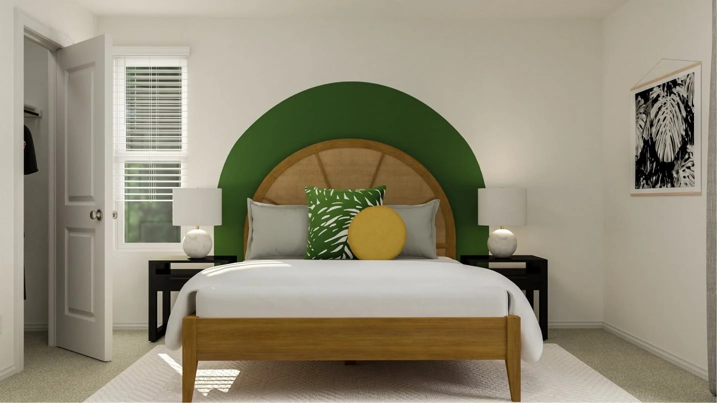 130 Parsons Kyle, TX 78640 - Photo 2 of 15