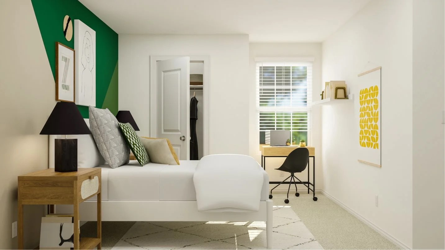 130 Parsons Kyle, TX 78640 - Photo 4 of 15