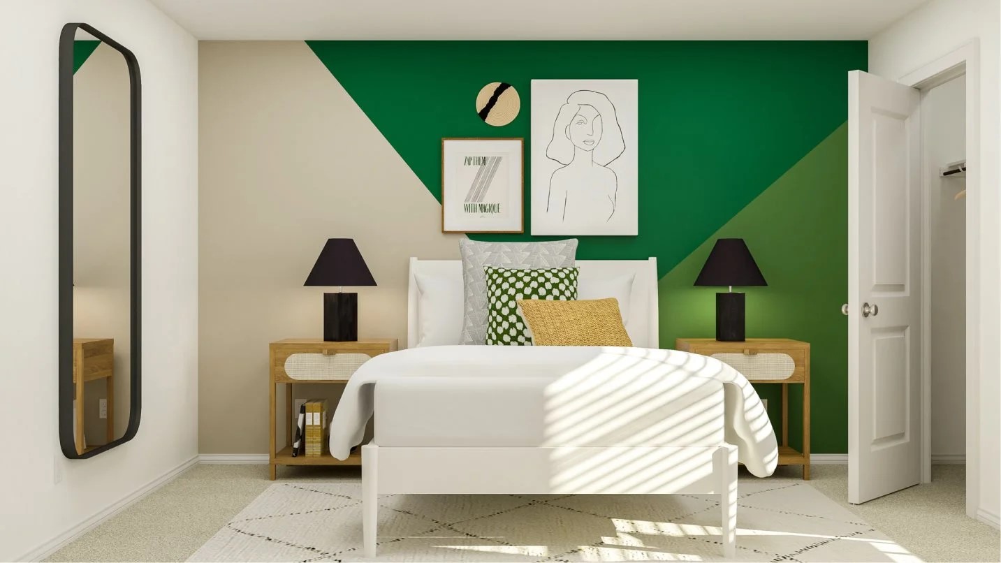 130 Parsons Kyle, TX 78640 - Photo 5 of 15