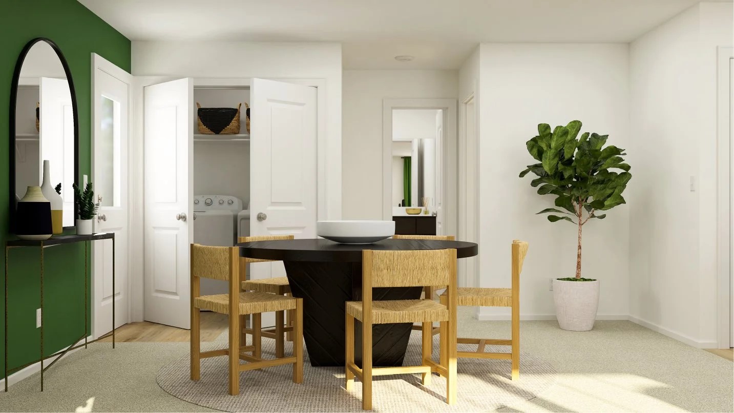 130 Parsons Kyle, TX 78640 - Photo 7 of 15