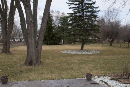 1760 June Avenue Rochester, MI 48309 - Photo 12 of 13 untitled-18.jpg