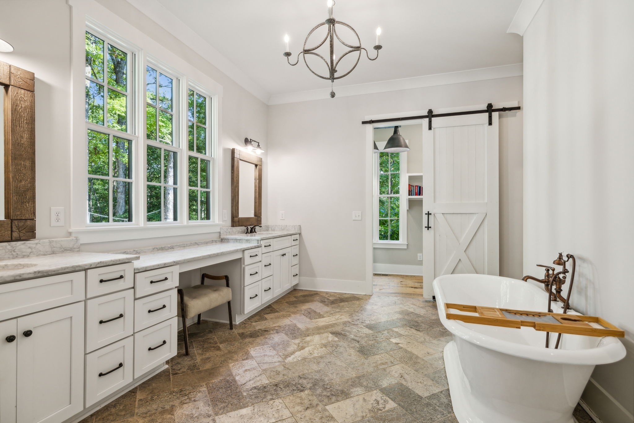 5600 Parker Branch Road Franklin, TN 37064 - Photo 46 of 70