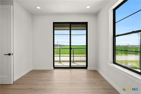 $475,500 | 634 Central Parkway, Unit 1201, New Braunfels, TX 78130