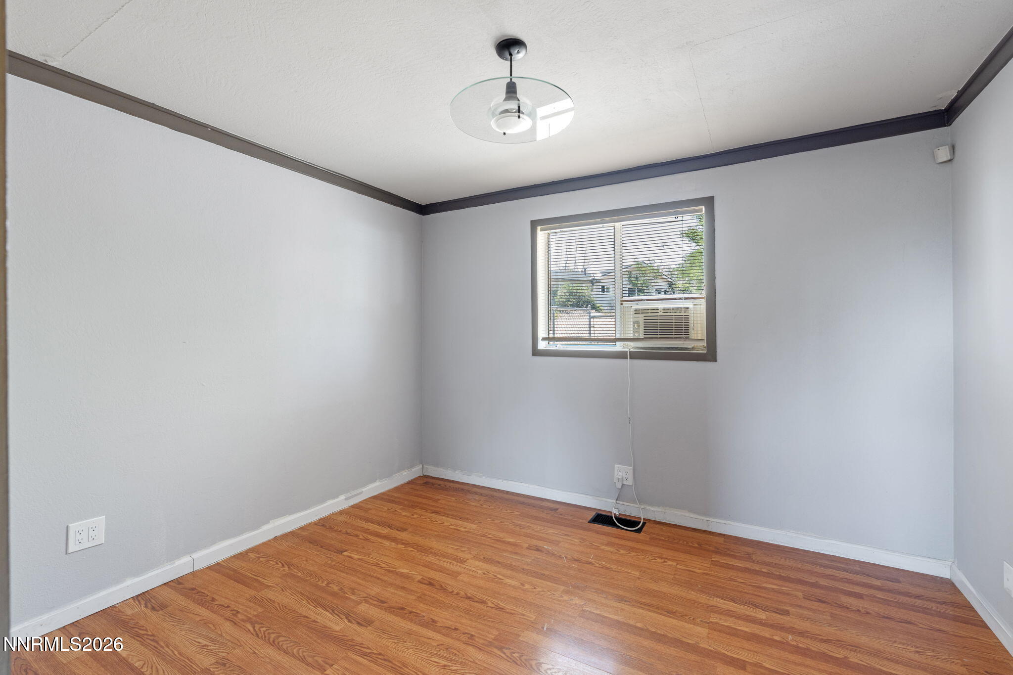3160 Comstock Drive Reno, NV 89512 - Photo 31 of 37 41-web-or-mls-DSC03257