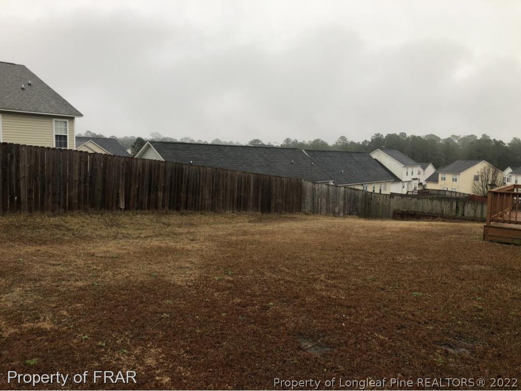 913 Bramblegate Road Hope Mills, NC 28348 - Photo 2 of 3 Gallery Image 2