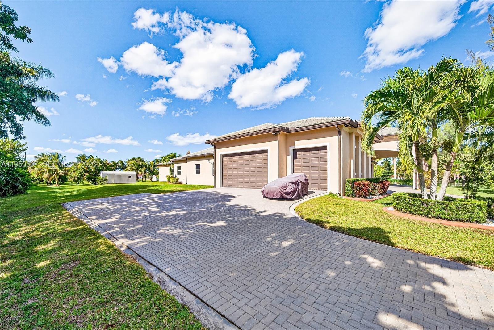 4800 Southwest 141st Avenue Miramar, FL 33027 - Photo 12 of 82