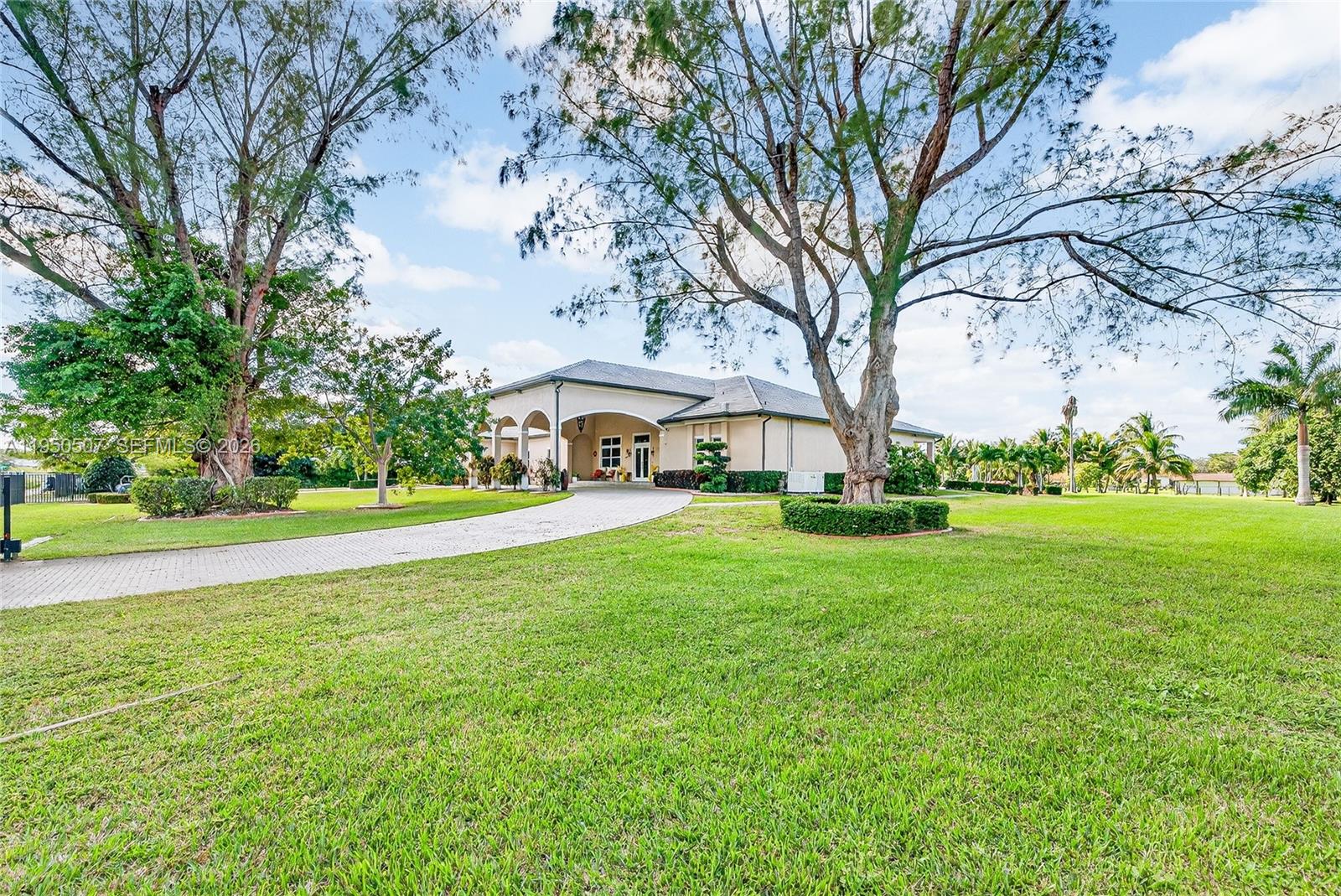 4800 Southwest 141st Avenue Miramar, FL 33027 - Photo 16 of 82