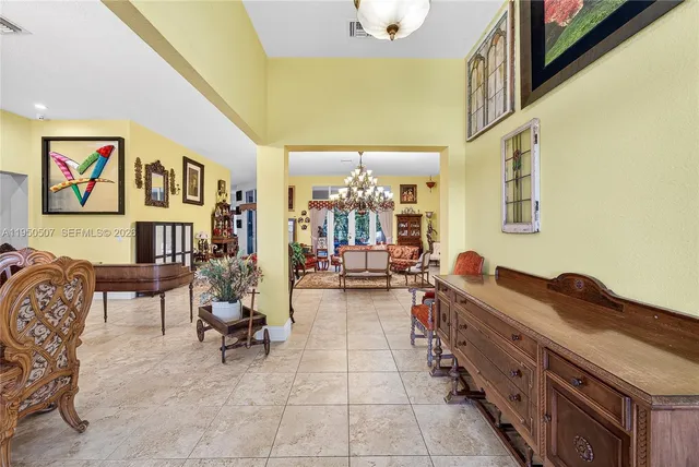 $2,750,000 | 4800 Southwest 141st Avenue, Miramar, FL 33027
