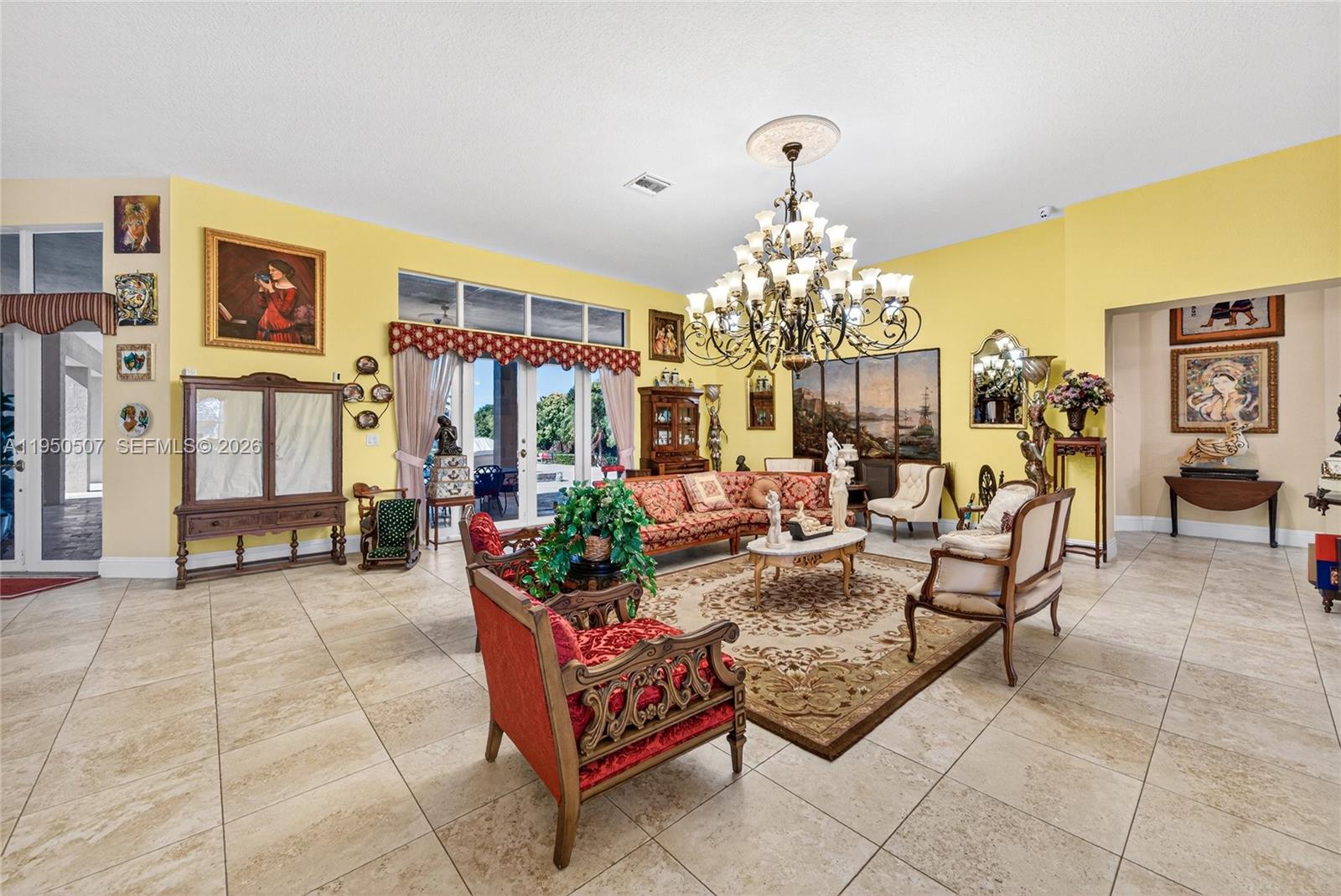 4800 Southwest 141st Avenue Miramar, FL 33027 - Photo 20 of 82