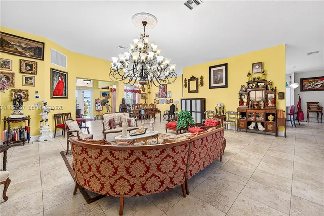 $2,750,000 | 4800 Southwest 141st Avenue, Miramar, FL 33027