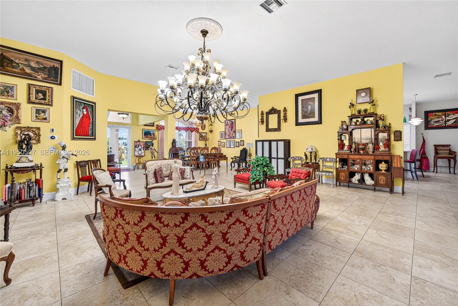 4800 Southwest 141st Avenue Miramar, FL 33027 - Photo 23 of 82