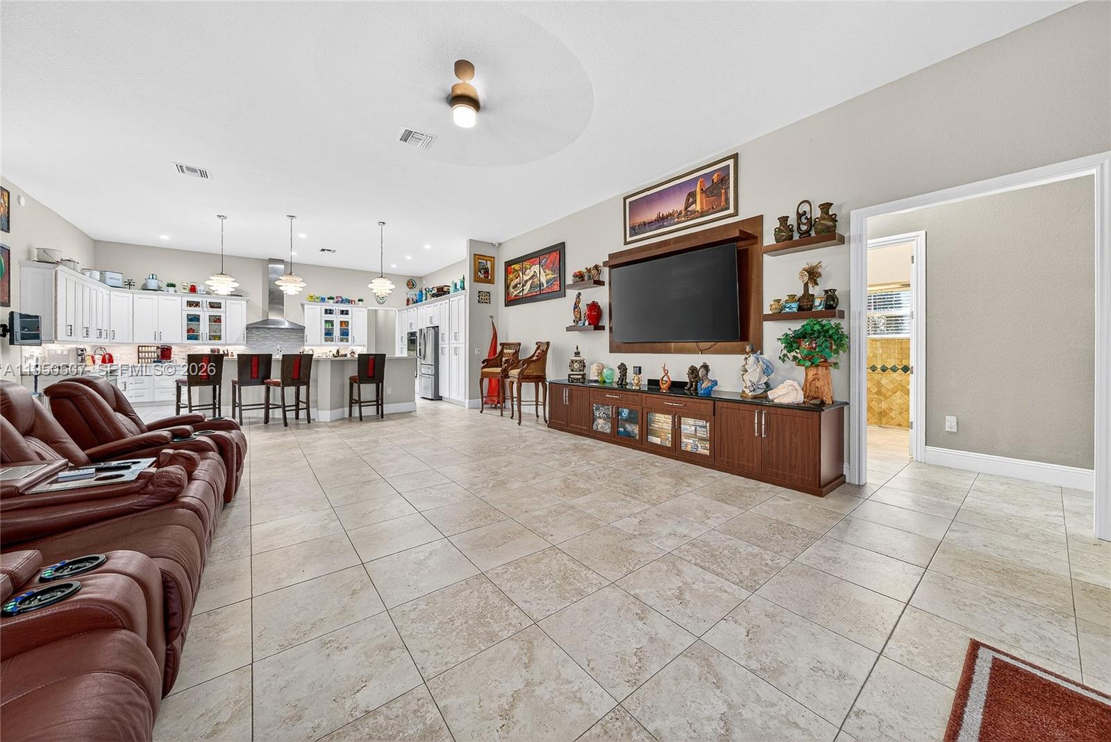 4800 Southwest 141st Avenue Miramar, FL 33027 - Photo 27 of 82