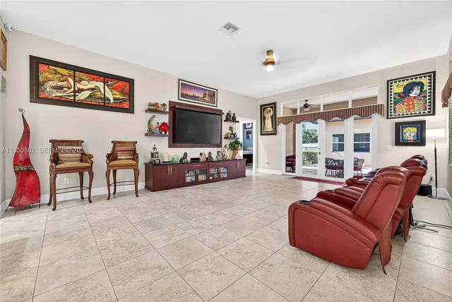 $2,750,000 | 4800 Southwest 141st Avenue, Miramar, FL 33027