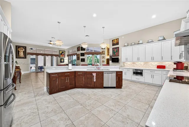 $2,750,000 | 4800 Southwest 141st Avenue, Miramar, FL 33027