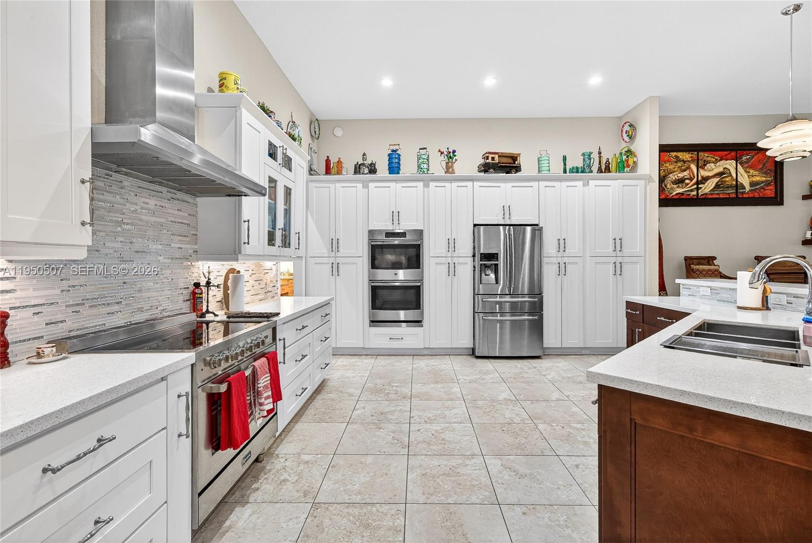 4800 Southwest 141st Avenue Miramar, FL 33027 - Photo 31 of 82