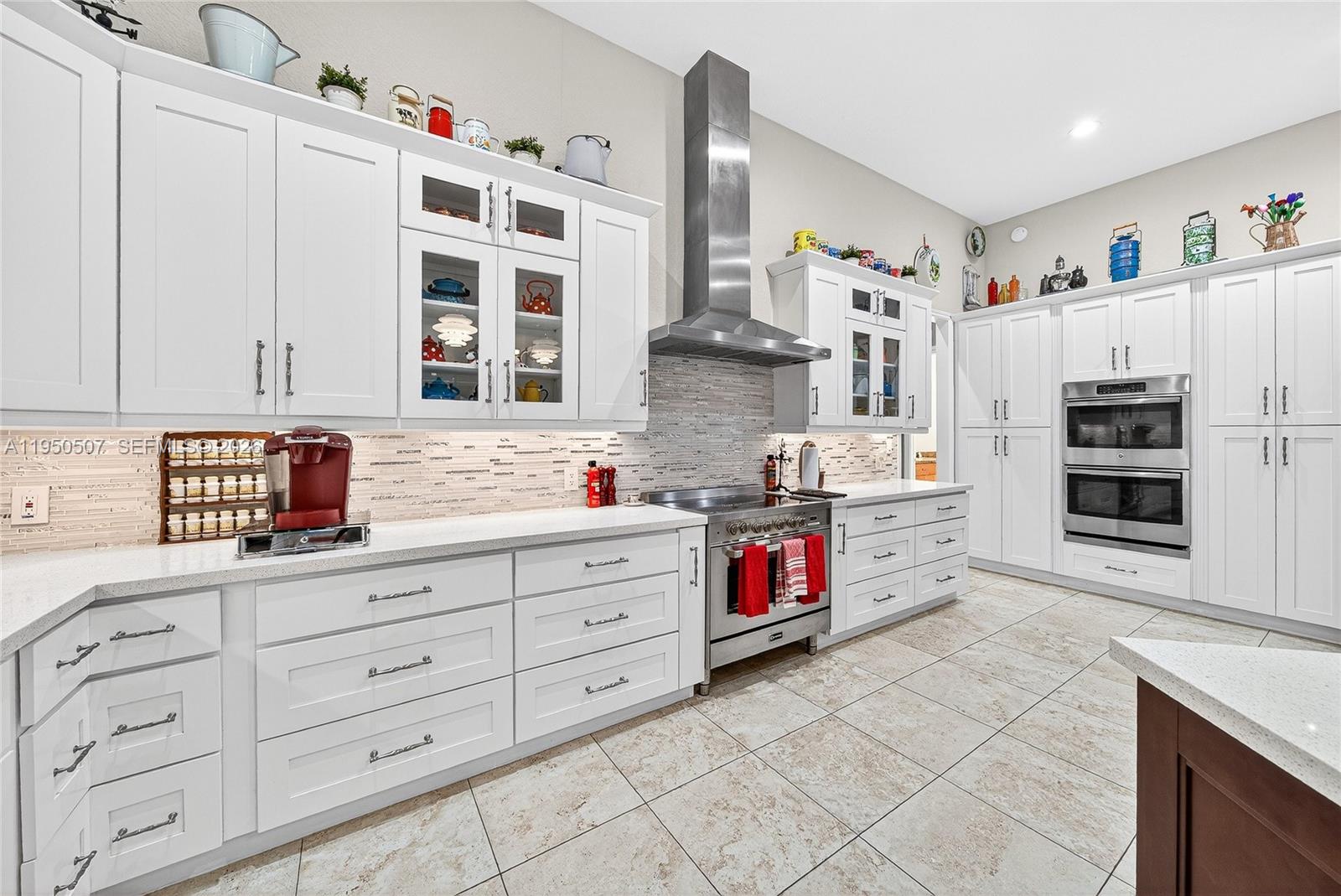 4800 Southwest 141st Avenue Miramar, FL 33027 - Photo 32 of 82