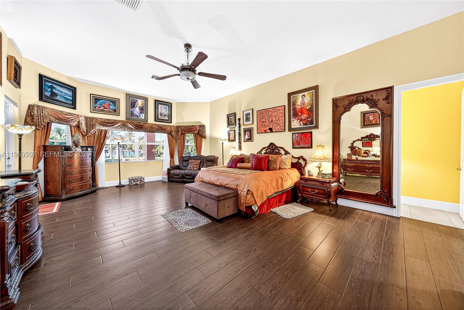 4800 Southwest 141st Avenue Miramar, FL 33027 - Photo 34 of 82