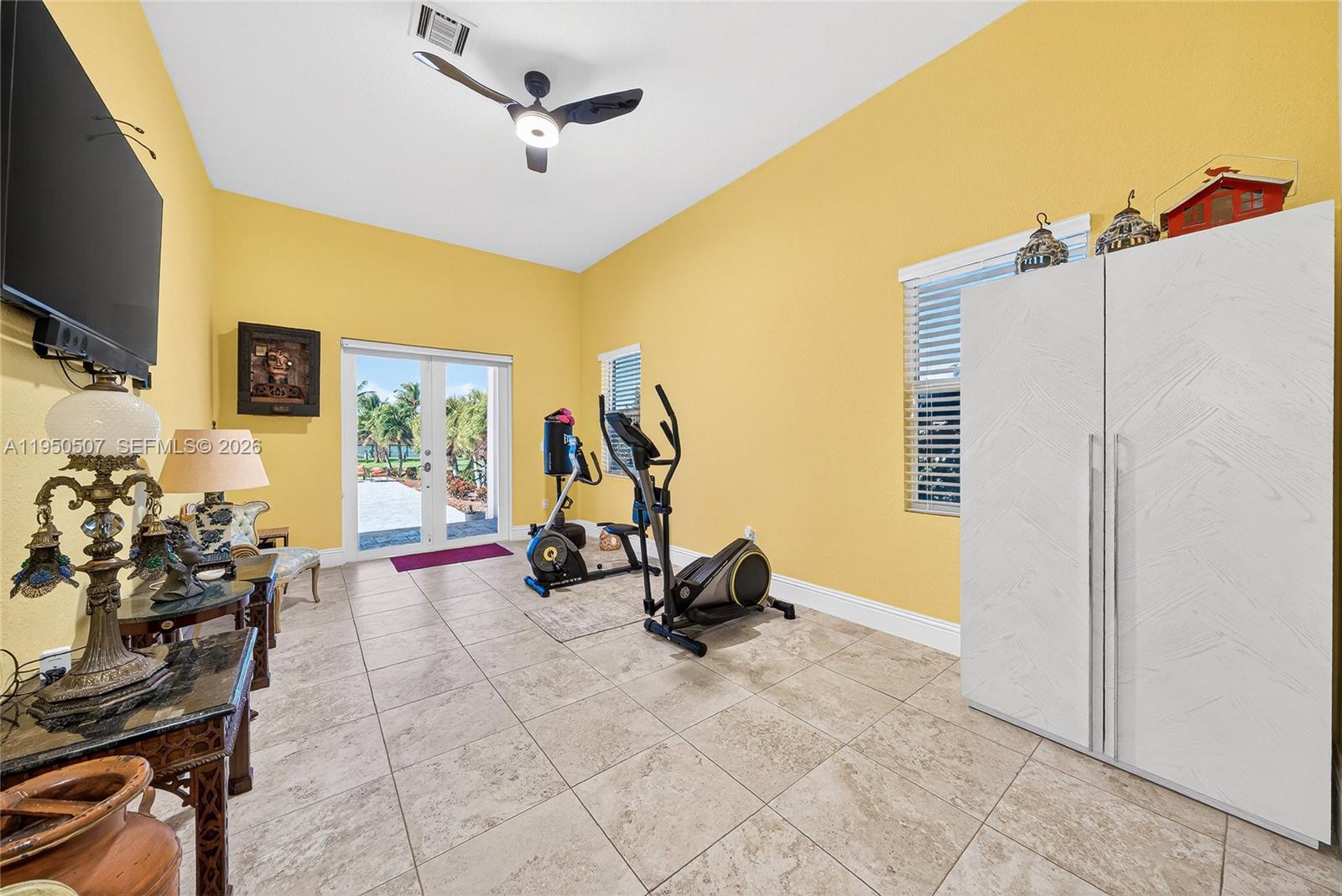 4800 Southwest 141st Avenue Miramar, FL 33027 - Photo 36 of 82