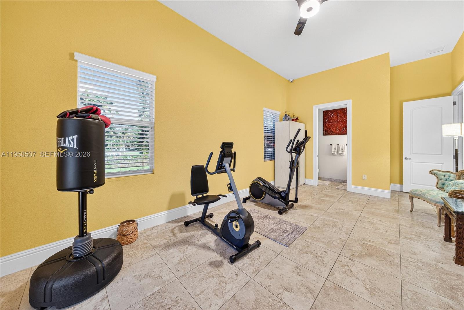4800 Southwest 141st Avenue Miramar, FL 33027 - Photo 37 of 82