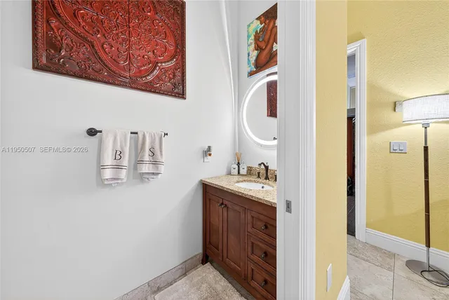 $2,750,000 | 4800 Southwest 141st Avenue, Miramar, FL 33027