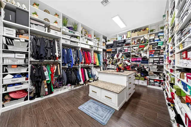 $2,750,000 | 4800 Southwest 141st Avenue, Miramar, FL 33027