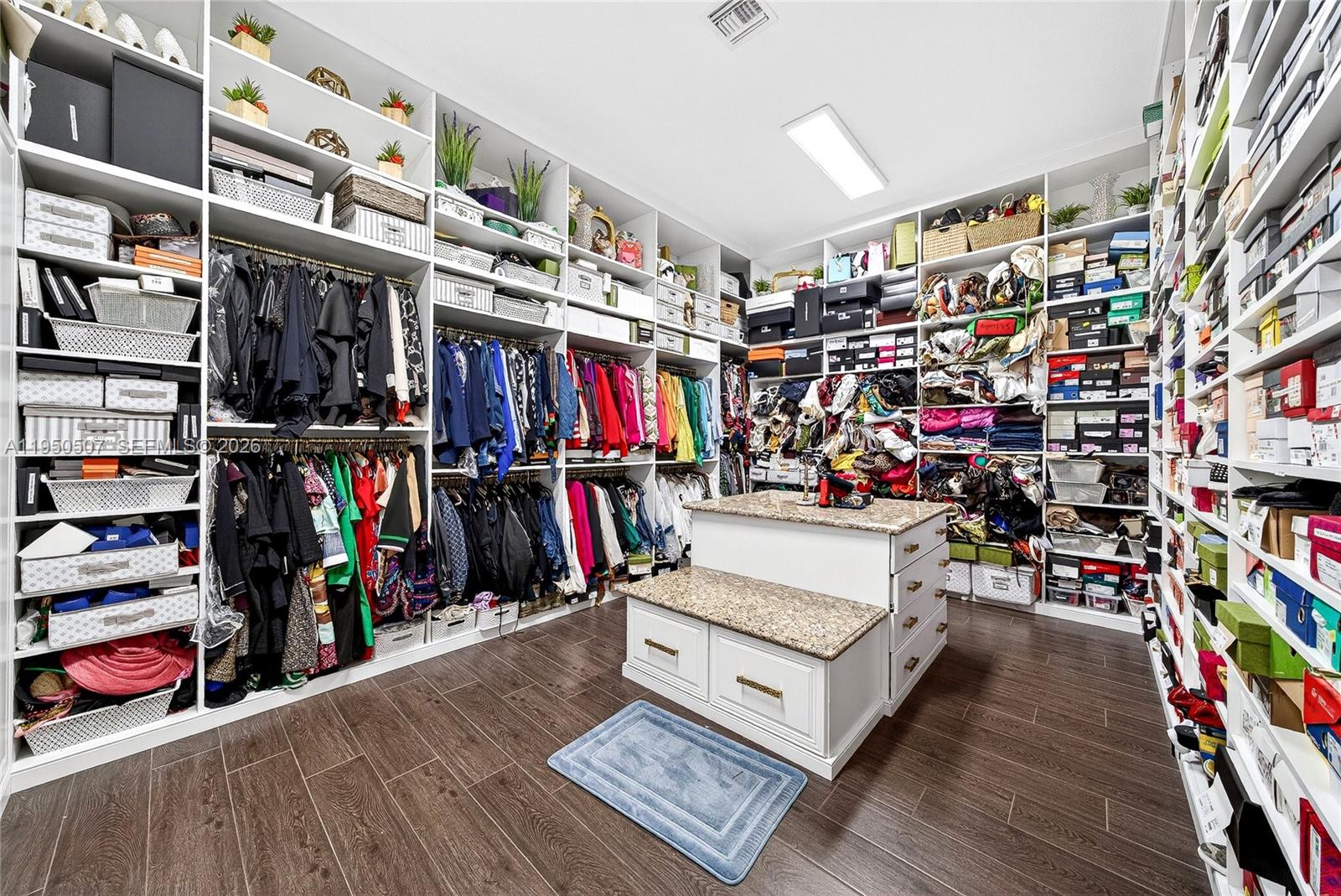 4800 Southwest 141st Avenue Miramar, FL 33027 - Photo 39 of 82