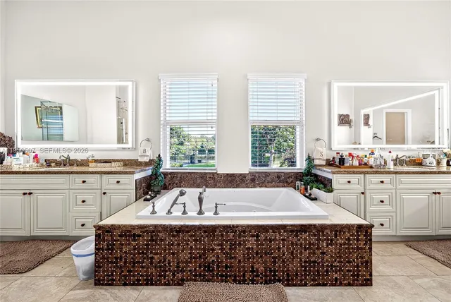 $2,750,000 | 4800 Southwest 141st Avenue, Miramar, FL 33027