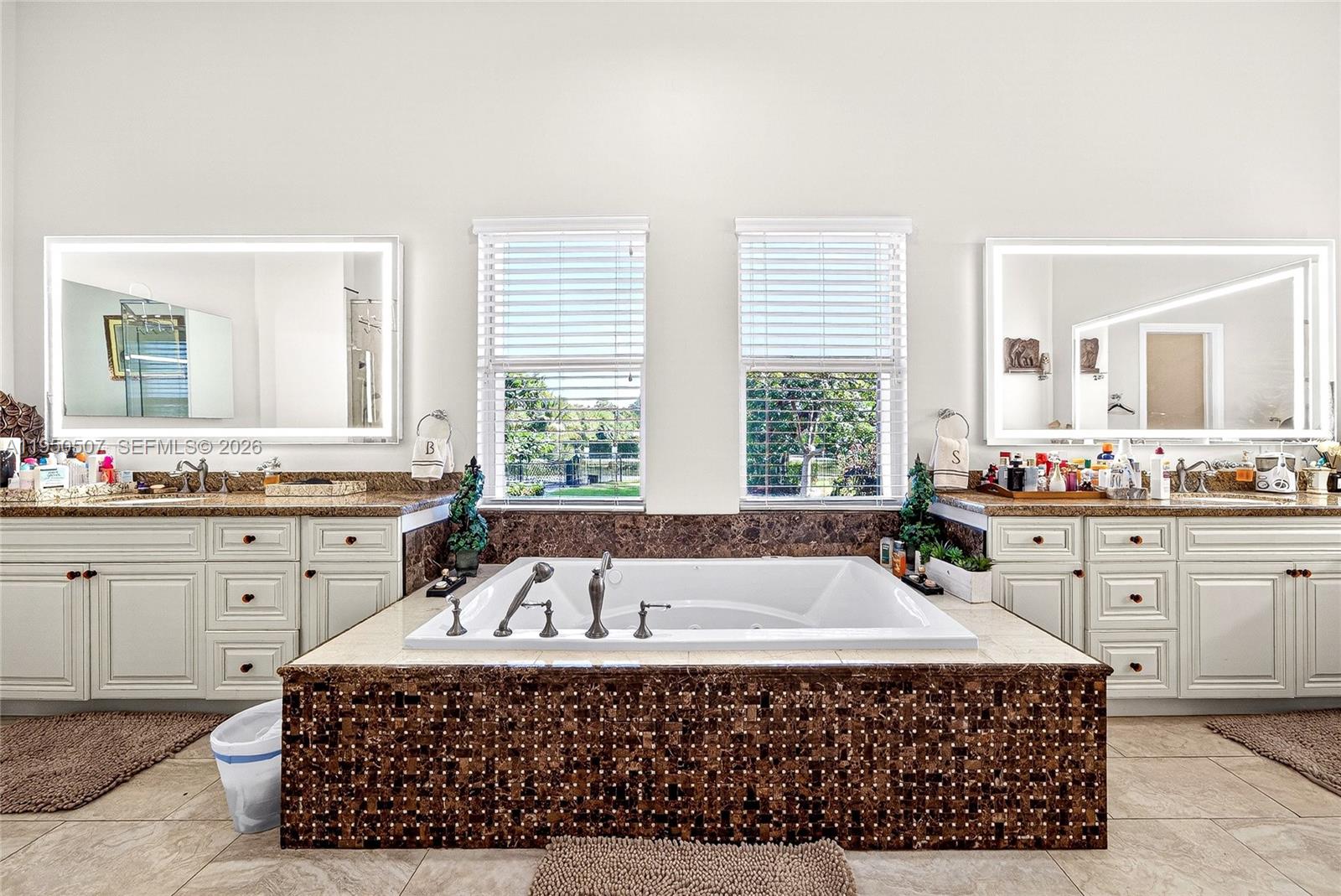 4800 Southwest 141st Avenue Miramar, FL 33027 - Photo 40 of 82