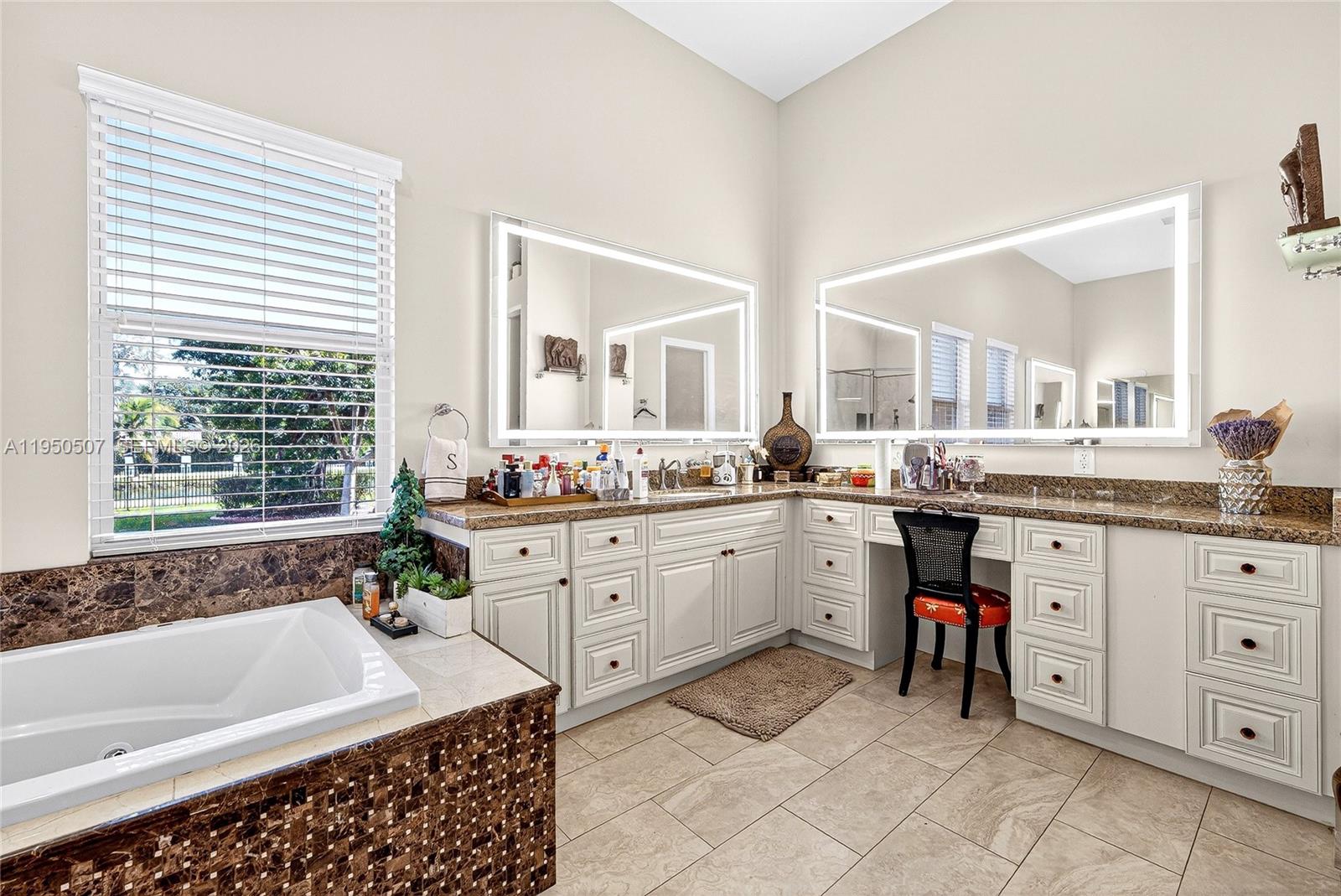 4800 Southwest 141st Avenue Miramar, FL 33027 - Photo 41 of 82