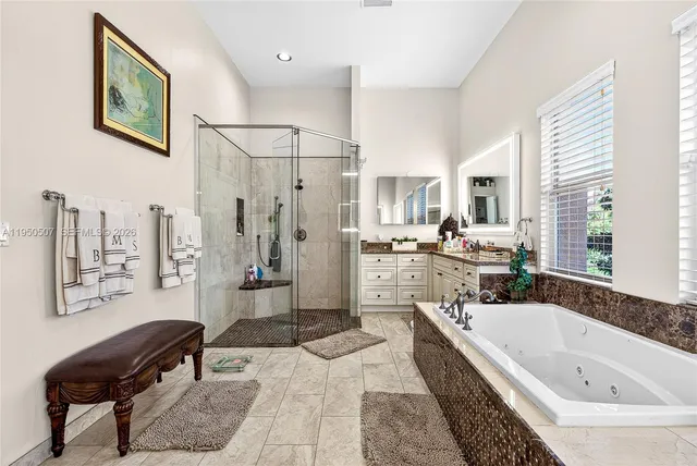 $2,750,000 | 4800 Southwest 141st Avenue, Miramar, FL 33027